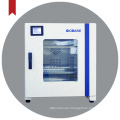 China Biobase Touch Screen Constant-Temperature Incubator 54L Price